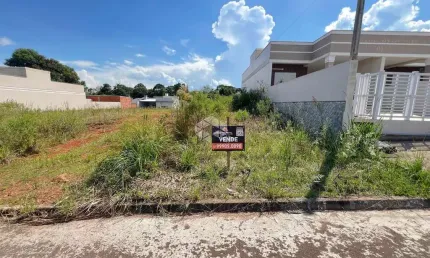 Terreno à venda na 19, 89, João Alves, Santa Cruz do Sul