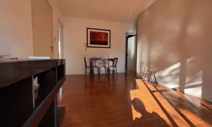 Apartamento com 3 quartos à venda na João Pessoa, 90, Centro, Santa Cruz do Sul