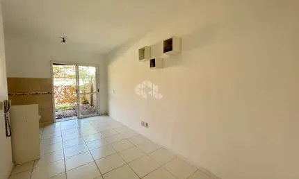 Casa em condomínio fechado com 2 quartos à venda na Da Pedreira, 1505, Pedreira, Santa Cruz do Sul