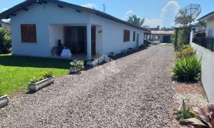 Casa com 5 quartos à venda na Sete De Setembro, 1368, Pôr do Sol, Candelária