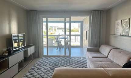 Apartamento com 3 quartos à venda na Doutor ÁLvaro Correa Da Silva, 67, Santo Inácio, Santa Cruz do Sul