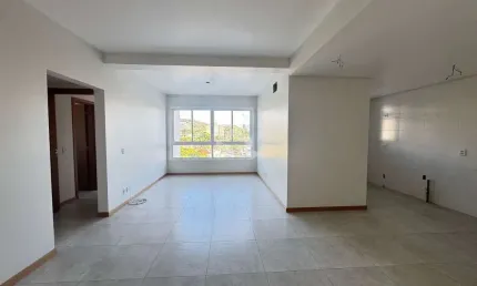 Apartamento 2 dormitórios com 1 suíte em Santa Cruz do Sul!
