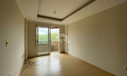 Apartamento com 3 quartos à venda na Júlio De Castilhos, 247, Centro, Santa Cruz do Sul
