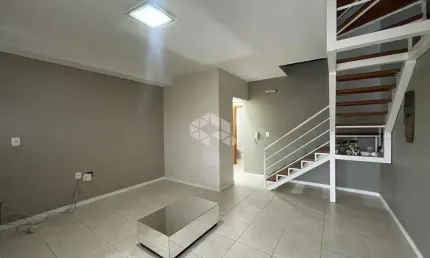 Cobertura com 2 quartos à venda na Gaspar Silveira Martins, 1835, Centro, Santa Cruz do Sul