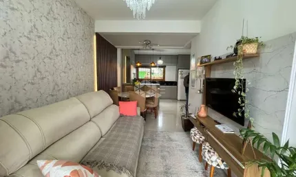 Casa com 3 quartos à venda na Adão De Moura, 206, Universitário, Santa Cruz do Sul