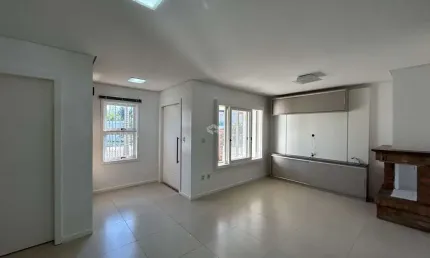 Casa com 3 quartos à venda na Paris, 180, Jardim Europa, Santa Cruz do Sul