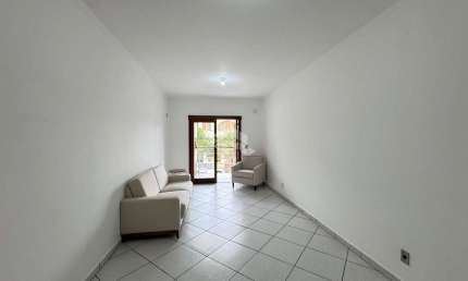Apartamento com 2 dormitórios no Centro em Santa Cruz do Sul!