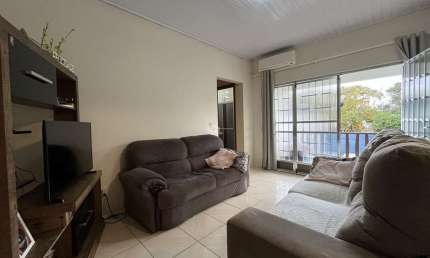 Casa com 4 quartos à venda na Santana, 933, Arroio Grande, Santa Cruz do Sul