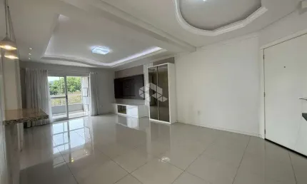 Apartamento com 3 quartos à venda na Thomaz Flores, 1173, Centro, Santa Cruz do Sul