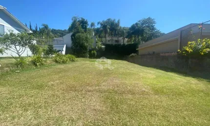 Terreno nos altos do bairro santo inácio condomínio