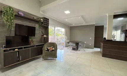 Casa com 4 quartos à venda na Piauí, 129, Arroio Grande, Santa Cruz do Sul