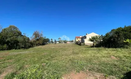 TERRENO AMPLO NO CENTRO DE VERA CRUZ, EM FRENTE AO MILLER
