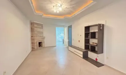 Casa com 3 quartos à venda na José Edvino Giehl, 266, Vila Margarida, Santa Cruz do Sul