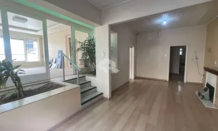 Casa com 4 quartos à venda na Thomaz Flores, 754, Centro, Santa Cruz do Sul