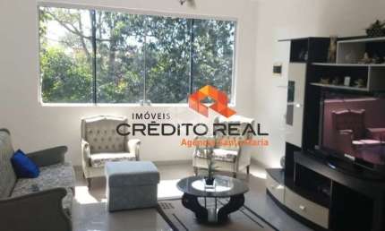 Chácara / sítio com 3 quartos à venda na Jardim Da Serra/km 23, 2220, Centro, Itaara