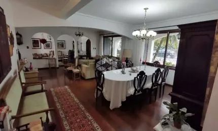 Casa com 4 quartos à venda na Guilherme João Fabrin, 396, Nossa Senhora de Lourdes, Santa Maria