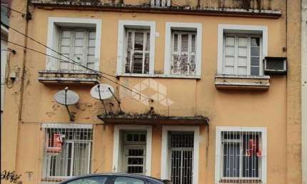 Casa com 4 quartos à venda na Rua Venâncio Aires, 1051, Centro, Santa Maria, 84 m2 por R$ 600.000