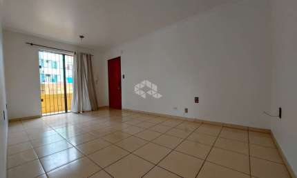 Apartamento com 2 quartos à venda na Rua General Neto, 651, Nossa Senhora de Lourdes, Santa Maria