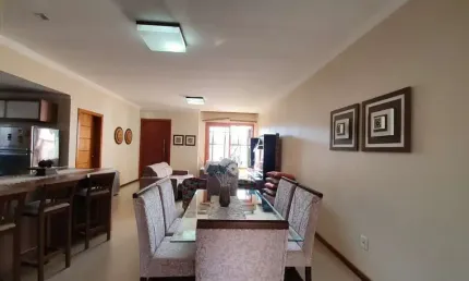 Casa com 3 quartos à venda na Da Lagoa, 15, Noal, Santa Maria