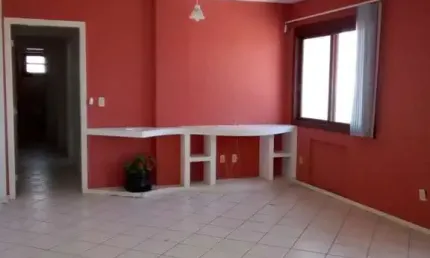 Apartamento com 2 quartos à venda na Rua Vale Machado, 1717, Centro, Santa Maria, 97 m2 por R$ 426.000
