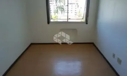 Apartamento com 2 quartos à venda na Avenida Rio Branco, 665, Centro, Santa Maria, 65 m2 por R$ 280.000