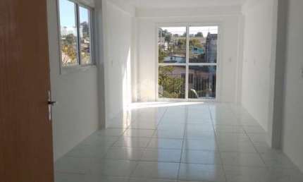 Casa com 3 quartos à venda na Rua José Simoes Filho, 350, Tancredo Neves, Santa Maria