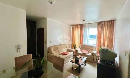 Apartamento a venda no bairro Dores somente por 240 mil
