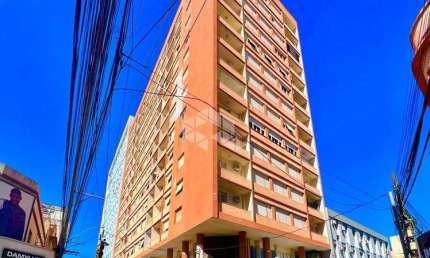 Apartamento com 3 quartos à venda na Rua Marechal Floriano Peixoto, 1109, Centro, Santa Maria