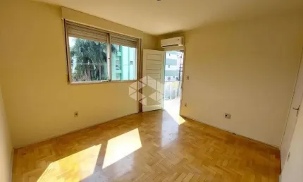 Apartamento com 3 quartos à venda na Rua dos Andradas, 1123, Bonfim, Santa Maria