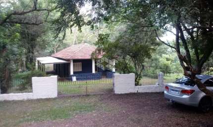 Terreno à venda na Guilherme Kurtz, 1247, 12, Centro, Itaara