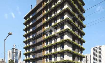 Apartamento com 2 quartos à venda na Rua Major Duarte, 655, Menino Jesus, Santa Maria