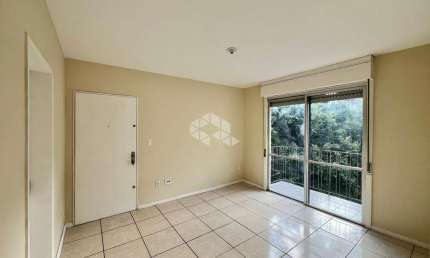 Apartamento 3 dormitórios com mais 1 dependência completa a venda no centro da cidade