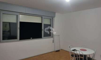 Apartamento com 3 quartos à venda na Rua Doutor Bozano, 749, Bonfim, Santa Maria