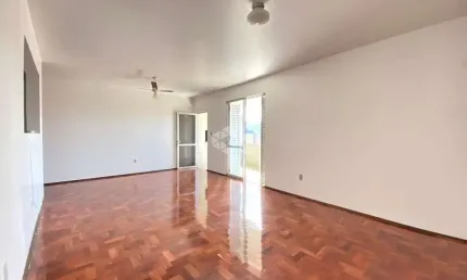 Apartamento com 2 quartos à venda na Rua Benjamin Constant, 670, Centro, Santa Maria