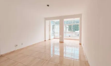 Apartamento com 2 quartos à venda na Rua Silva Jardim, 2955, Nossa Senhora das Dores, Santa Maria