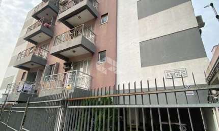 Excelente apartamento a uma quadra da Avenida Presidente Vargas
