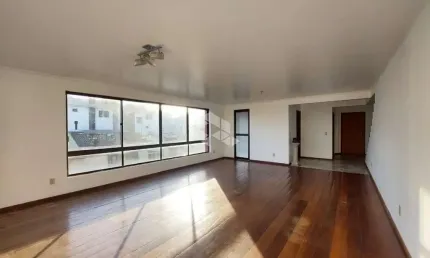 Apartamento com 3 quartos à venda na Rua Coronel Niederauer, 1238, Centro, Santa Maria