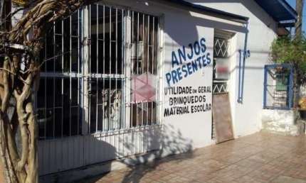 Casa com 3 quartos à venda na Amapá, 118, Lorenzi, Santa Maria