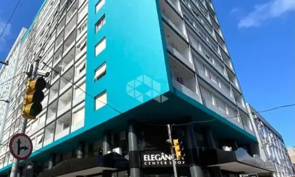 Apartamento 03 dormitórios a venda no edifício augusto