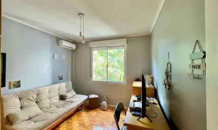 Apartamento com 3 quartos à venda na Rua Benjamin Constant, 915, Centro, Santa Maria