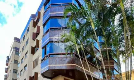 Apartamento a venda no bairro nossa senhora de fátima