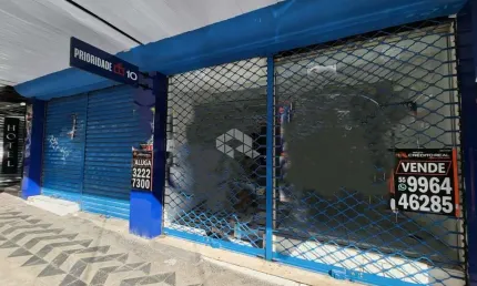 Prédio à venda na Rua Doutor Bozano, 1089, Centro, Santa Maria