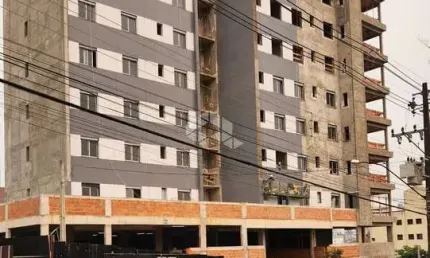 Apartamento alto padrão 2 dormitórios, ambos suítes com 2 vagas