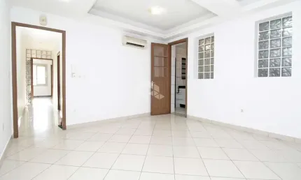 Apartamento com 110 m² e 2 quartos à venda no Centro Histórico.