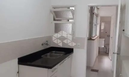 Apartamento de 95 m² e 3 quartos à venda na Rua Duque de Caxias
