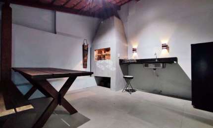 Apartamento 71 m² e 2 quartos à venda no bairro Auxiliadora