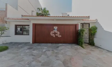 Casa com 532 m² e 3 quartos à venda na Chácara das Pedras