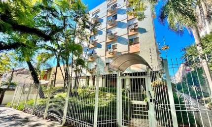Apartamento com 3 quartos 148 m² em Higienópolis, Porto Alegre