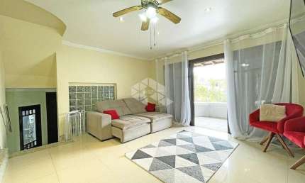 Casa com  300 m² e 2 quartos à venda no bairro Sarandi.