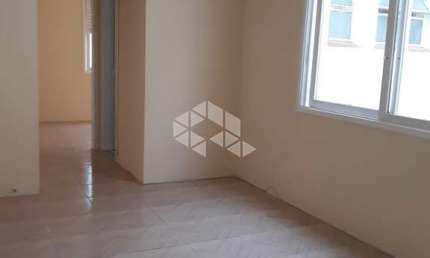Apartamento com 3 quartos à venda na Avenida da Azenha, 1696, Azenha, Porto Alegre
